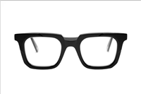 Montatura vista Ophy LUDWIG 49 01 - LUDWIG 49 01